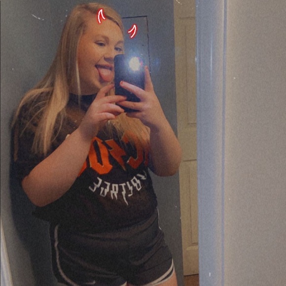 brianna_j01